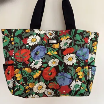 짐 톰슨 토트백