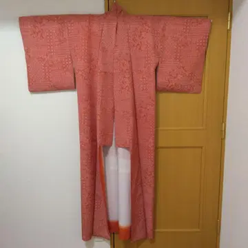 기모노 코몬 (통세척 완료)