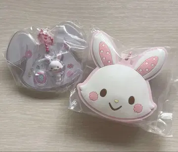 위시미멜 2세트