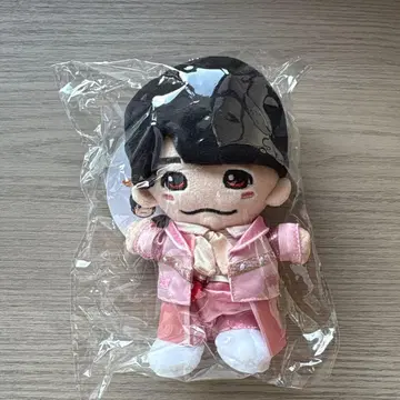 나니와단시 니시하타 다이고 치비 누이