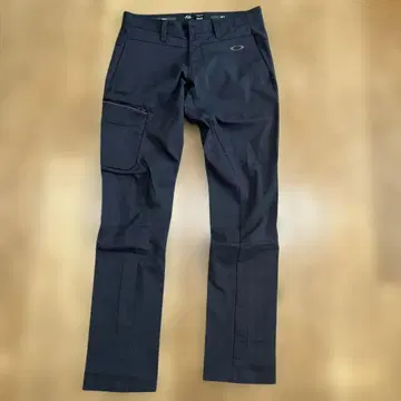 OAKLEY 남성용 골프 팬츠