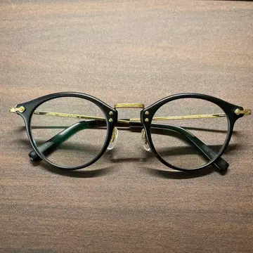 masunaga gms-805 리미티드 에디션