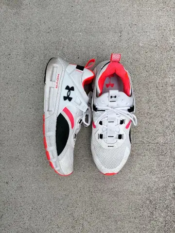 Under Armour Lifestyle Sneakers 30cm
