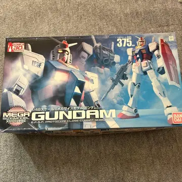 반다이 건담 E.F.S.F. 1/48