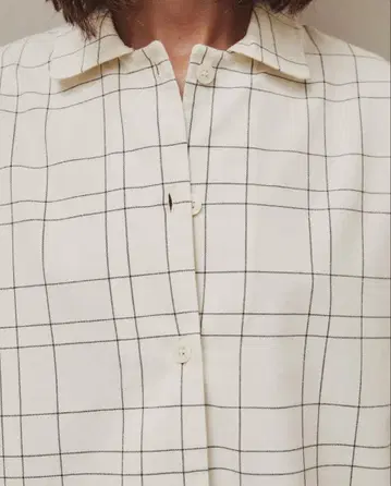 ZARAHOME 미사용 새상품 룸웨어 캐주얼 팬츠