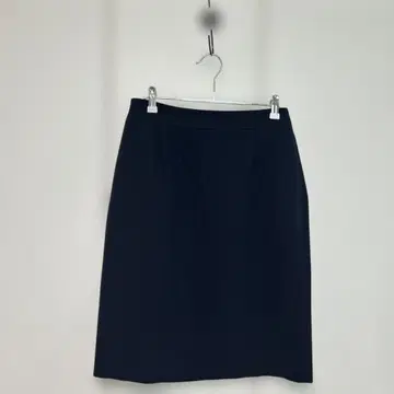 플라스테 셋업 스커트