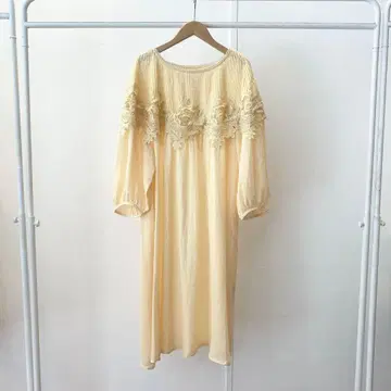 [ yukiemon ] oni 원피스/M