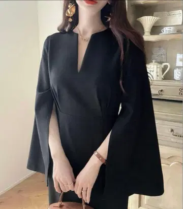 [ 당일 발송 ] meiru 원피스