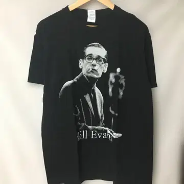Bill Evans 빌 에반스