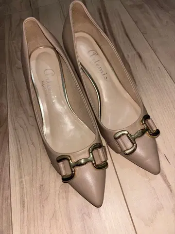 아르테미스 by 다이애나