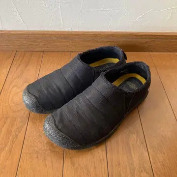 keen 하우저 여성용 23.5cm