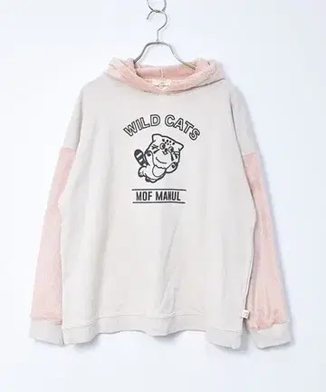 드럭 스토어즈 모후마누루