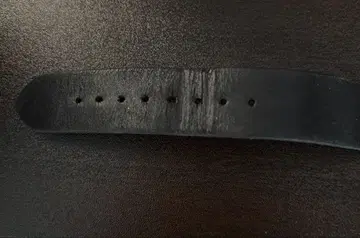 손목시계 Salvatore Marra