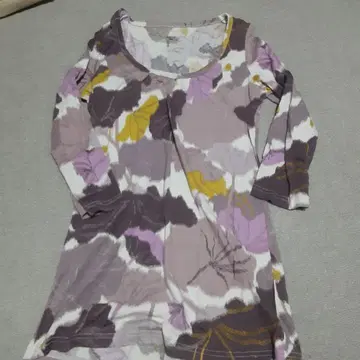 patagonia 여성용 튜닉 XS