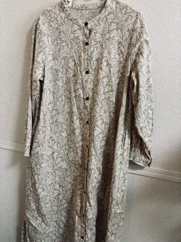 펠리시모 리브인컴포트 모리스 원피스