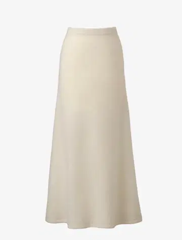 Jil Grace LILY KNIT SKIRT 릴리 니트 스커트
