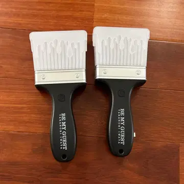 이와타 타카노리 Be My guest LIGHT STICK 응원봉