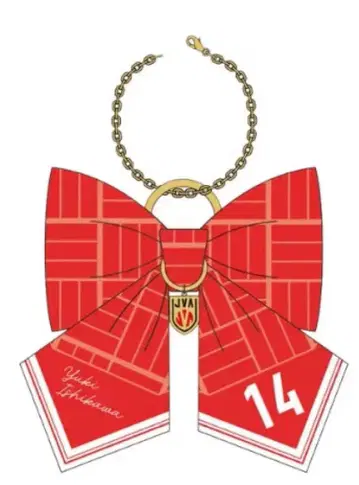 배구 일본 대표 남자 이시카와 유키 백참