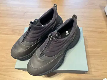 OAO FOUNTAIN Gray 29.0