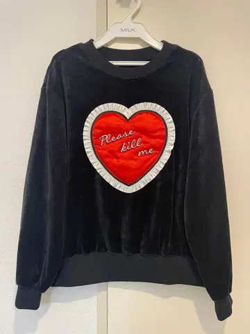 g.v.g.v. 크루레스 컬렉션