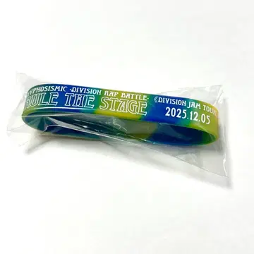 힙스테 입장 혜택 삿포로 공연 러버 밴드