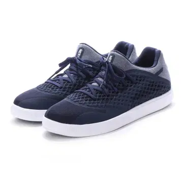 축구 트레이닝 슈즈 365 NETFIT 라이트