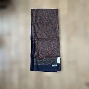 [ LAUTREC rabi ] 머플러 스톨