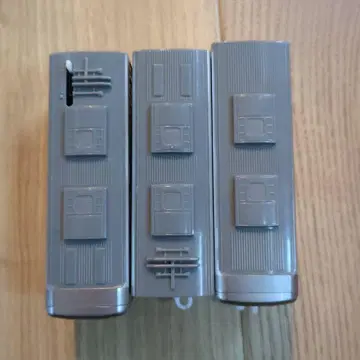 신쾌속 225계 프라레일