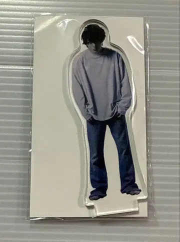 데스노트 뮤지컬 DEATH NOTE THE MUSICAL L 엘르