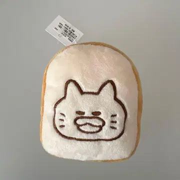 길고양이 대장 studio CLIP 키링