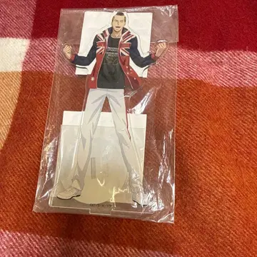 신 테니스의 왕자님 테니프리 페스티벌 2023 U-17 아크릴 스탠드