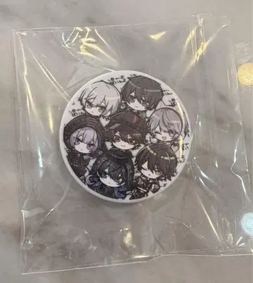 세이브포인트 카세트 체인지 S 티켓 입장 혜택 스마트폰 그립