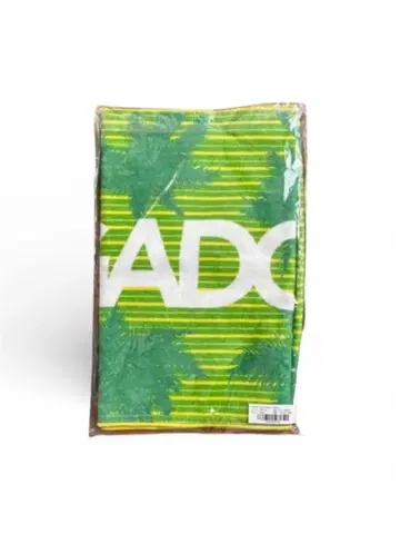 [ 미사용 새상품 ] GADORO HOME 타월