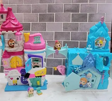 디즈니 도어러블