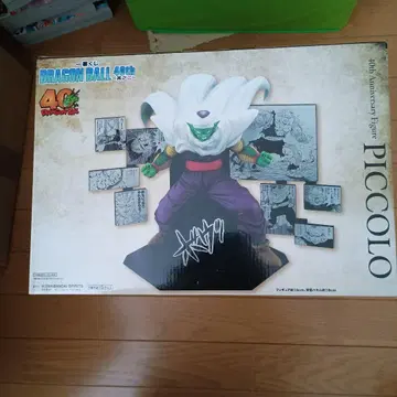 제일복권 드래곤볼