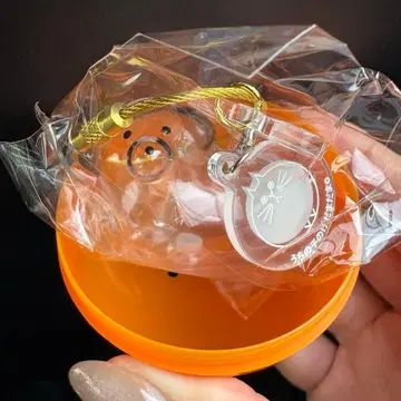 우리 아이 털뭉치 강아지 한정판 아소트믹스