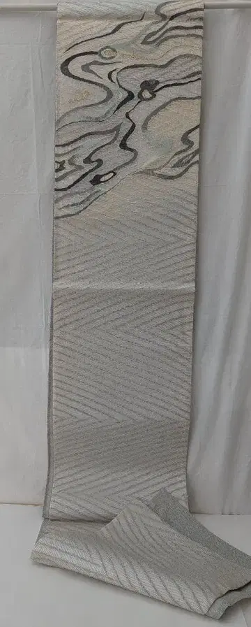 하자품 최종 가격 인하 고급 오비