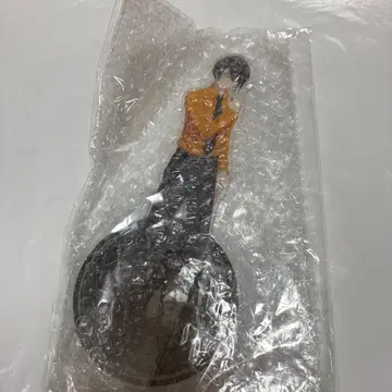 사쿠라바 카오루 M 페스티벌 빅 아크릴 스탠드