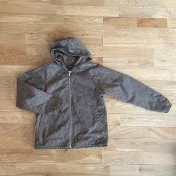 Brixton 자켓 S 사이즈