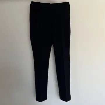 PLST 플라스테 웜 리저브 스틱 팬츠