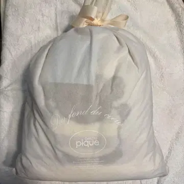 [ 미사용 새상품 ] 젤라또피케 남성용 파자마 L