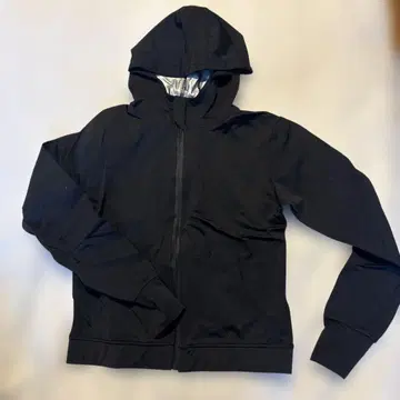 사우나 수트 상하의 M 사이즈