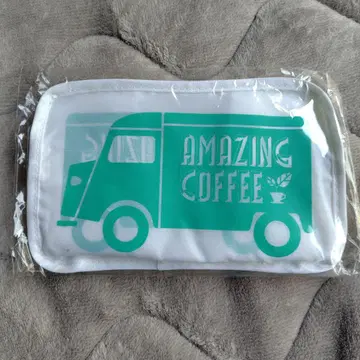 Amazingcoffee 에코백1