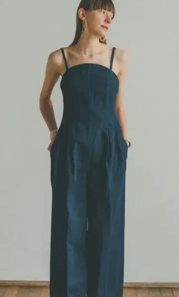 ROUND CUT LOOSE ALL IN ONE 1