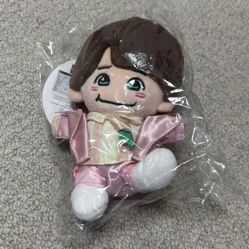 나니와단시 오하시 카즈야 치비누이