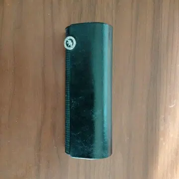 헌팅월드 안경 & 케이스