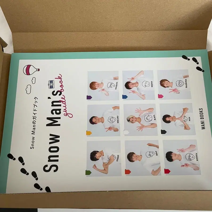 10번째 상품 이미지