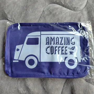 Amazingcoffee 에코백 2