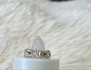 하와이안 주얼리 반지 15호