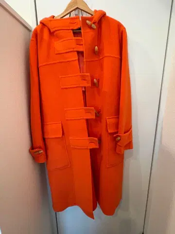 JOSEPH MAKEN /TEDDY COUBLE